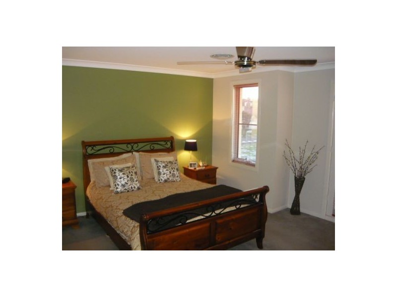 20 Clementine Street, Parklea NSW 2768