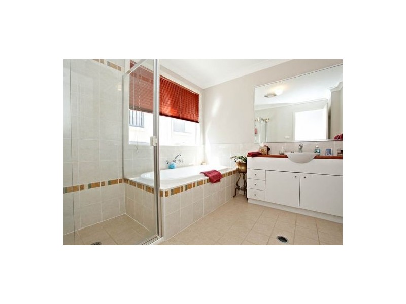 20 Clementine Street, Parklea NSW 2768