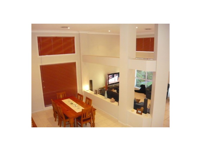 20 Clementine Street, Parklea NSW 2768