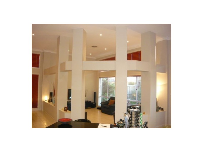 20 Clementine Street, Parklea NSW 2768