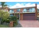Baulkham Hills NSW 2153