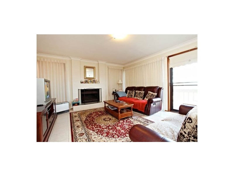 Baulkham Hills NSW 2153