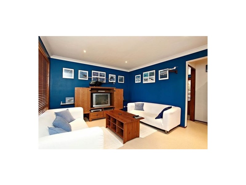 Baulkham Hills NSW 2153