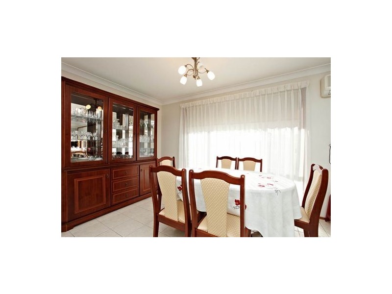 Baulkham Hills NSW 2153