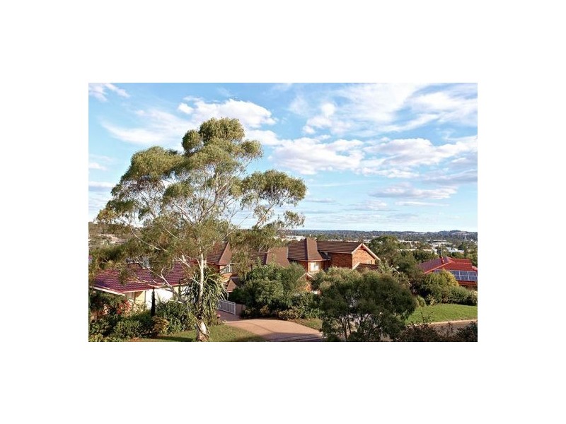 Baulkham Hills NSW 2153