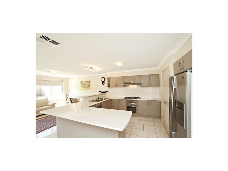4. Deneden Ave, Kellyville Ridge NSW 2155