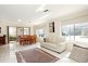 4. Deneden Ave, Kellyville Ridge NSW 2155