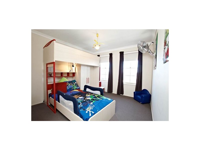 4. Deneden Ave, Kellyville Ridge NSW 2155