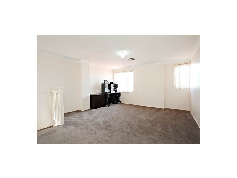 4 Maple Grove, Kellyville Ridge NSW 2155