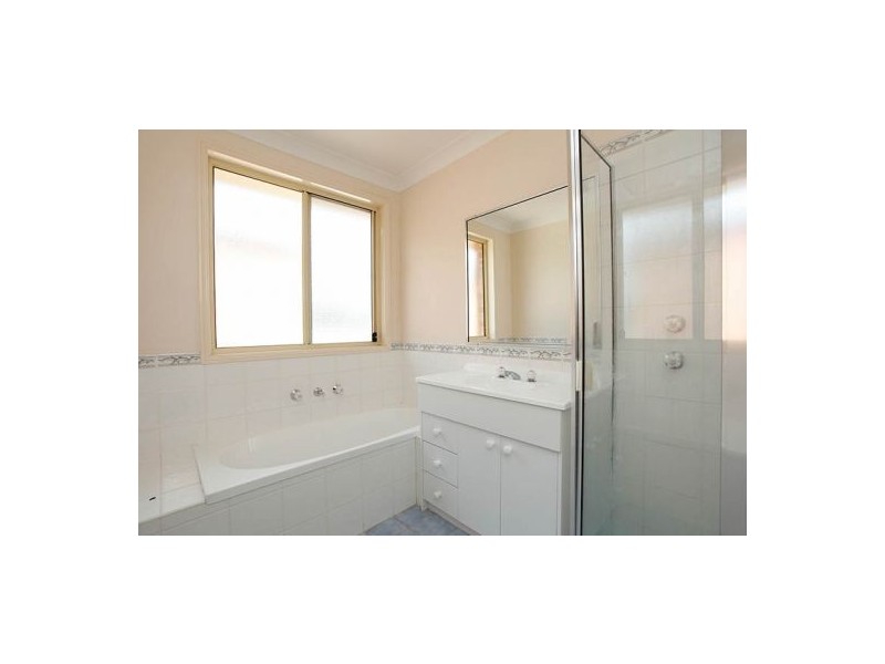 4 Maple Grove, Kellyville Ridge NSW 2155