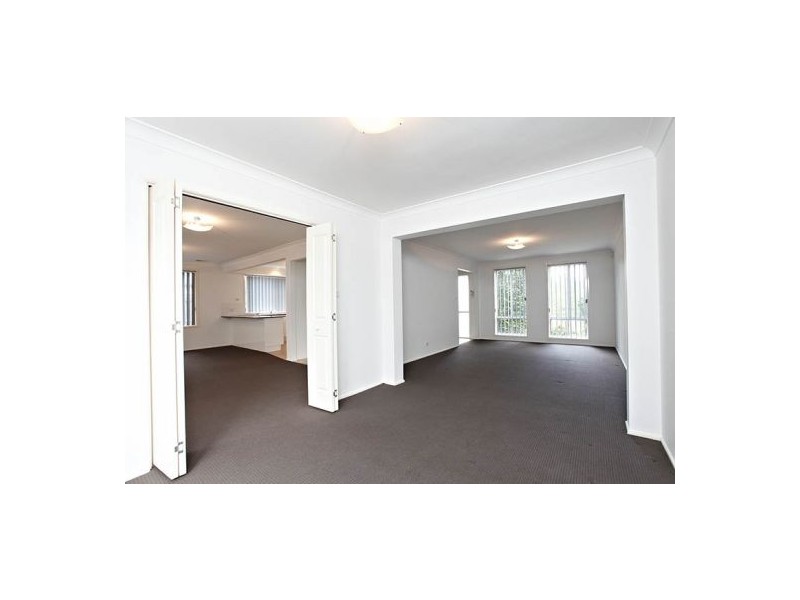 14. Trumper Way, Rouse Hill NSW 2155