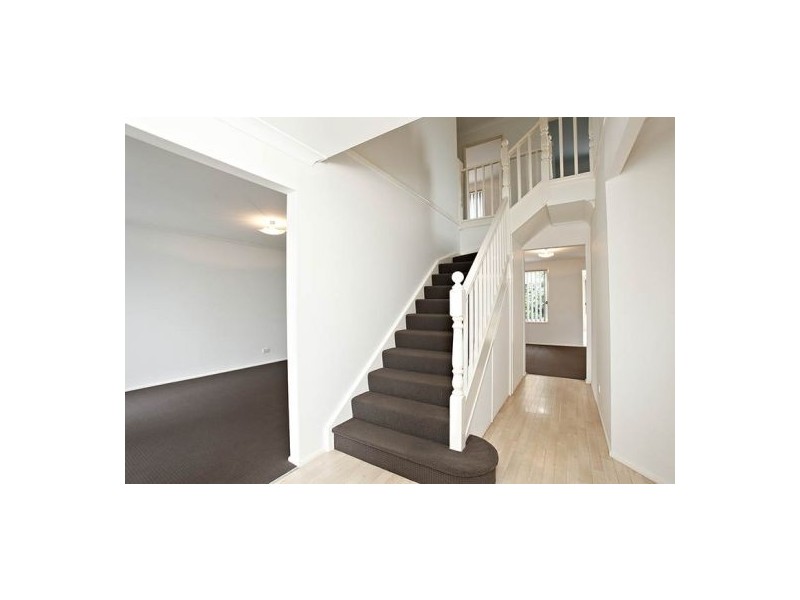 14. Trumper Way, Rouse Hill NSW 2155