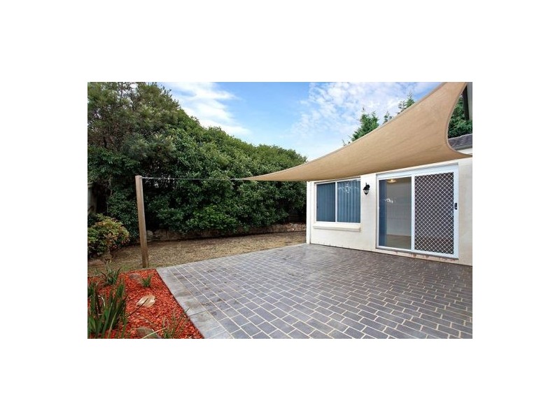 14. Trumper Way, Rouse Hill NSW 2155