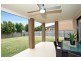 127 Perfection Ave, Stanhope Gardens NSW 2768