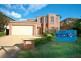 28 Comet Circuit, Beaumont Hills NSW 2155