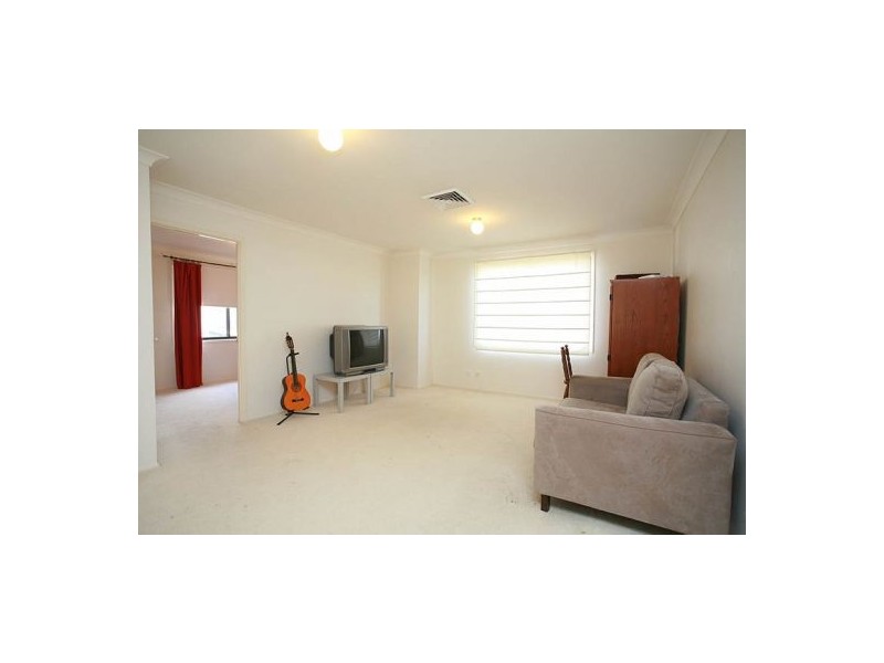 21 Hannah Avenue, Kellyville NSW 2155