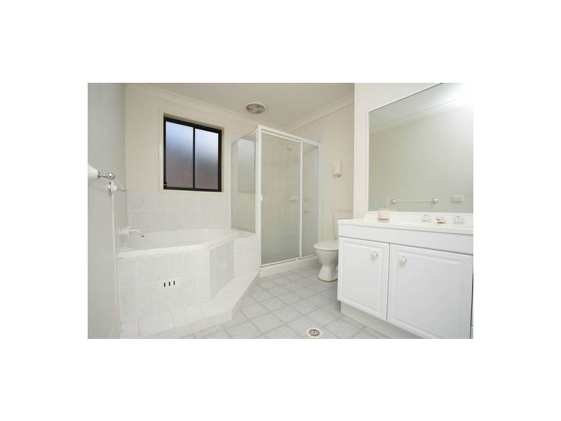 21 Hannah Avenue, Kellyville NSW 2155