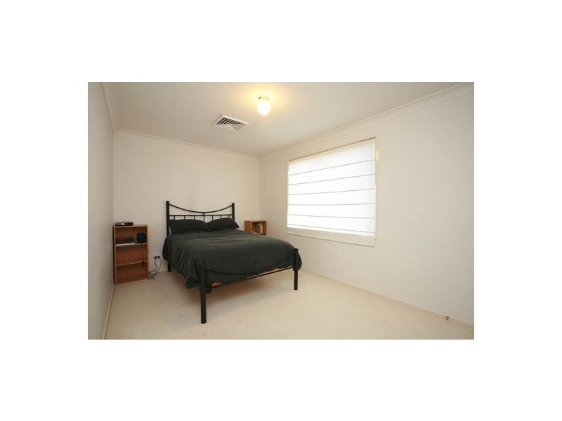 21 Hannah Avenue, Kellyville NSW 2155