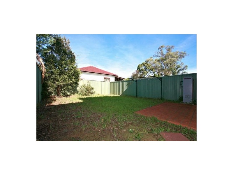 4/9 Stanbury Place, Quakers Hill NSW 2763