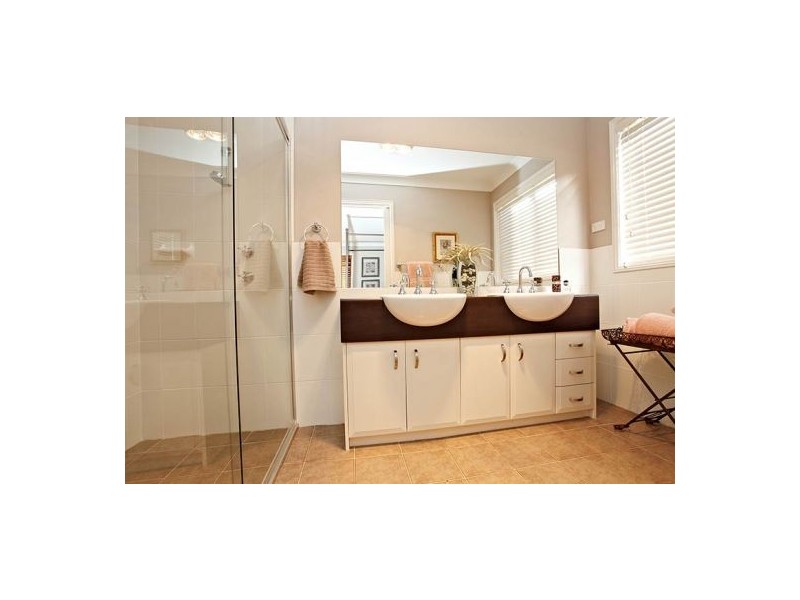 18 Bluebell Circuit, Kellyville NSW 2155