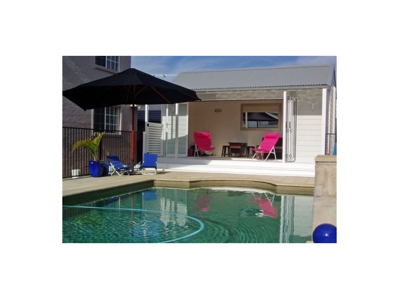 31 Jack McNamee Place, Kellyville NSW 2155