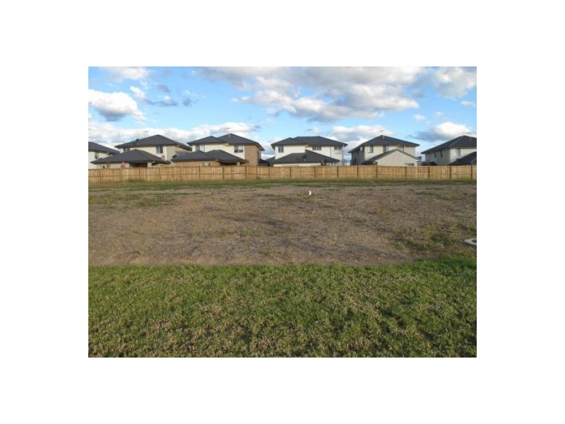 Lot 271 Greenview Parade, The Ponds NSW 2769