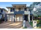 23 Midlands Terrace, Stanhope Gardens NSW 2768