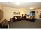 23 Midlands Terrace, Stanhope Gardens NSW 2768