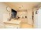 23 Midlands Terrace, Stanhope Gardens NSW 2768