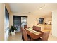 23 Midlands Terrace, Stanhope Gardens NSW 2768