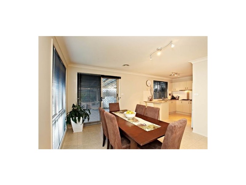 23 Midlands Terrace, Stanhope Gardens NSW 2768