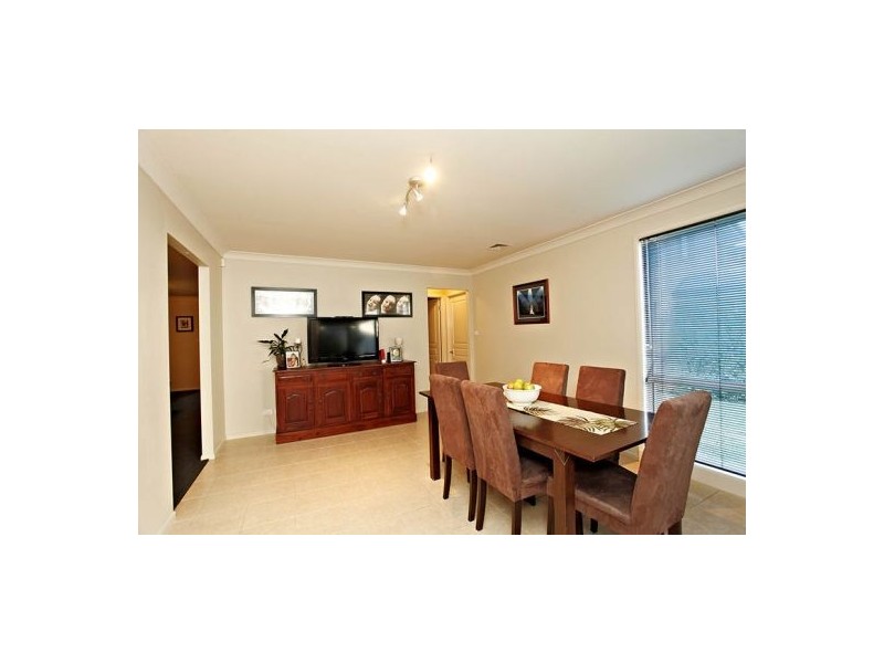 23 Midlands Terrace, Stanhope Gardens NSW 2768