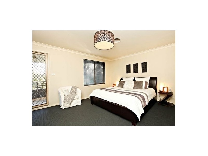 23 Midlands Terrace, Stanhope Gardens NSW 2768