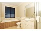 23 Midlands Terrace, Stanhope Gardens NSW 2768