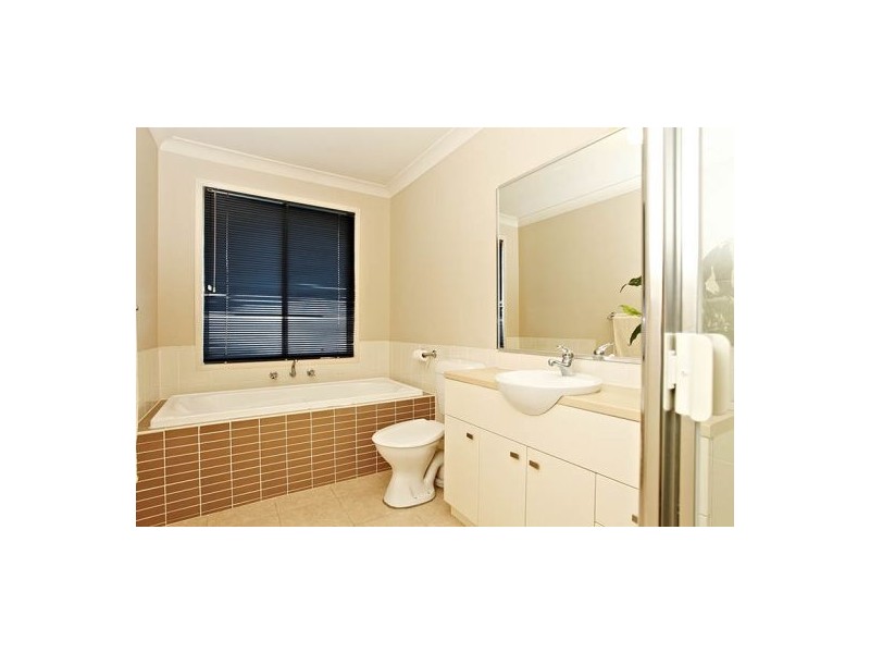 23 Midlands Terrace, Stanhope Gardens NSW 2768