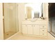 23 Midlands Terrace, Stanhope Gardens NSW 2768