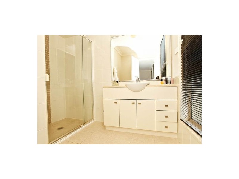 23 Midlands Terrace, Stanhope Gardens NSW 2768
