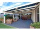 23 Midlands Terrace, Stanhope Gardens NSW 2768
