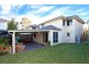 23 Midlands Terrace, Stanhope Gardens NSW 2768