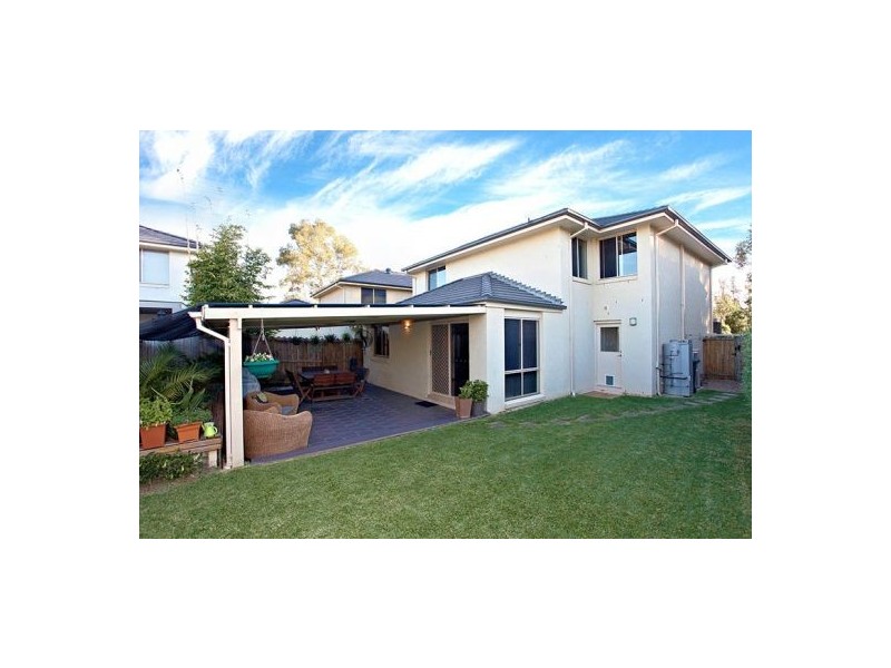 23 Midlands Terrace, Stanhope Gardens NSW 2768