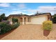 5 Yanco Glen, Glenwood NSW 2768