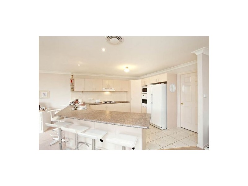 5 Yanco Glen, Glenwood NSW 2768