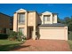 Kellyville Ridge NSW 2155