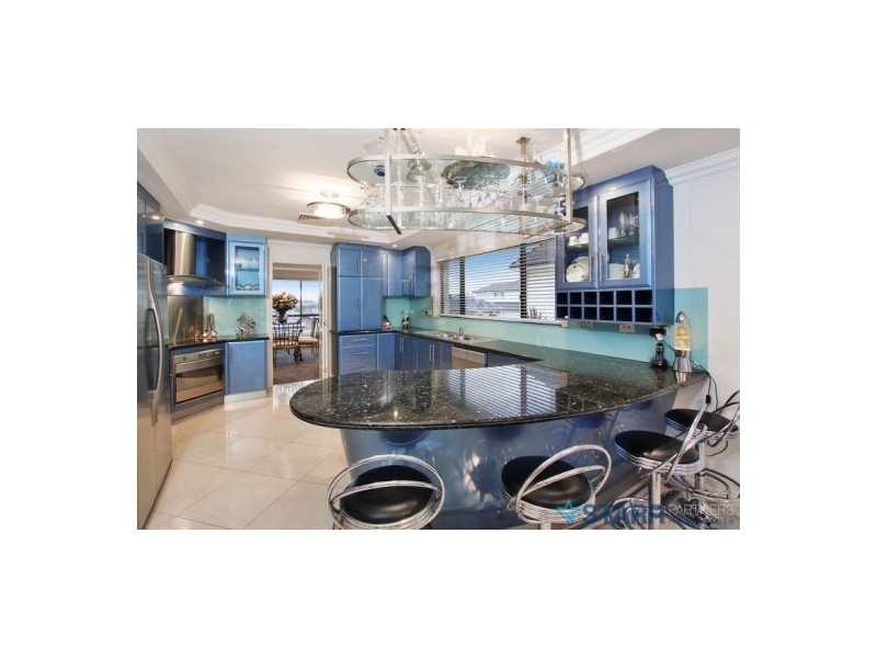 48  Poole Road, Kellyville NSW 2155