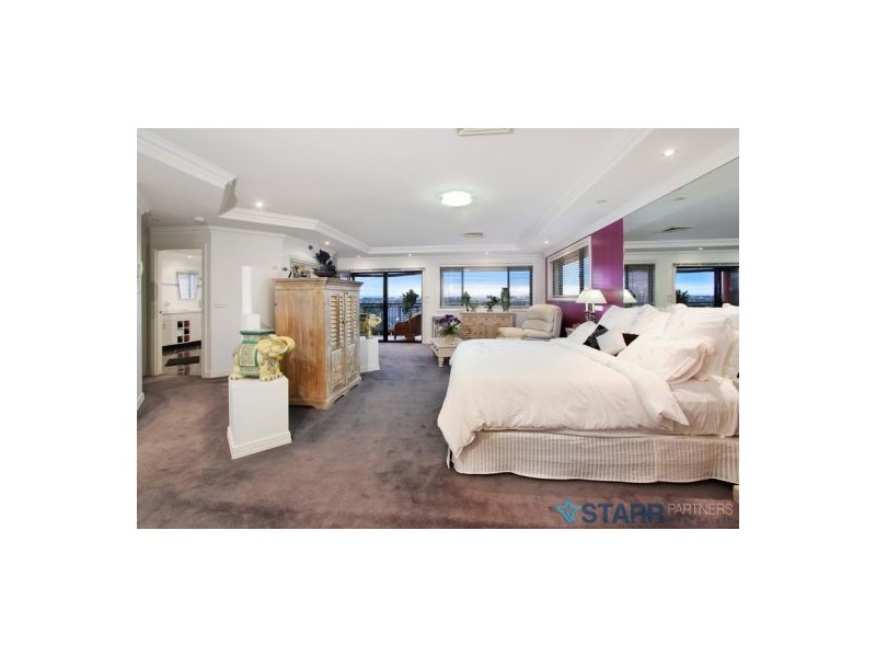 48  Poole Road, Kellyville NSW 2155