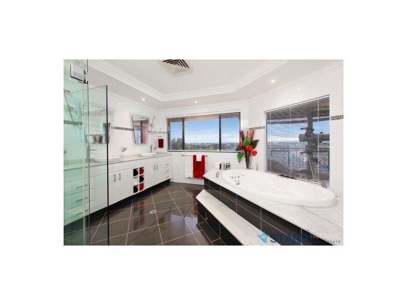 48  Poole Road, Kellyville NSW 2155