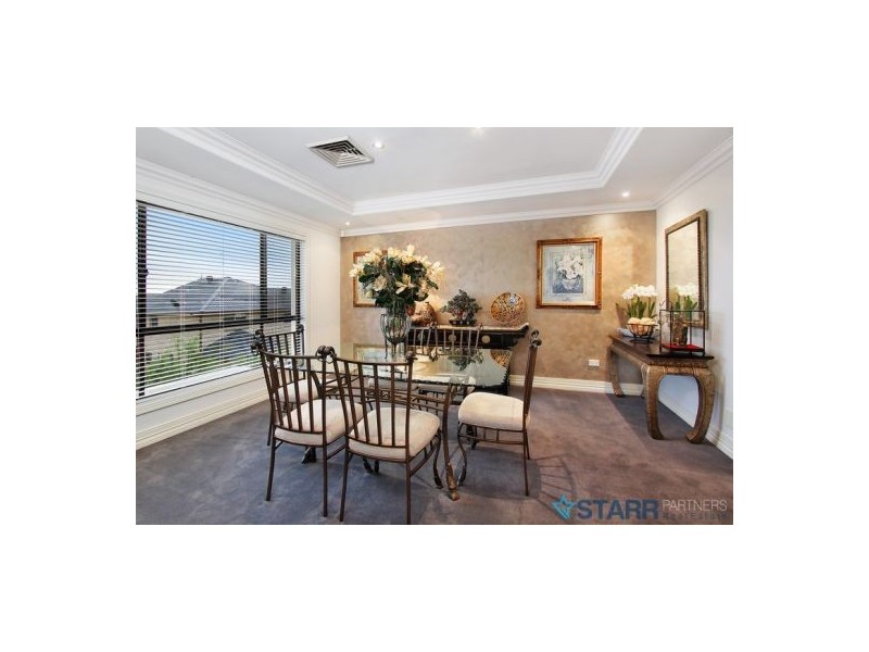 48  Poole Road, Kellyville NSW 2155