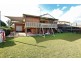 30 Patterson Ave, Kellyville NSW 2155