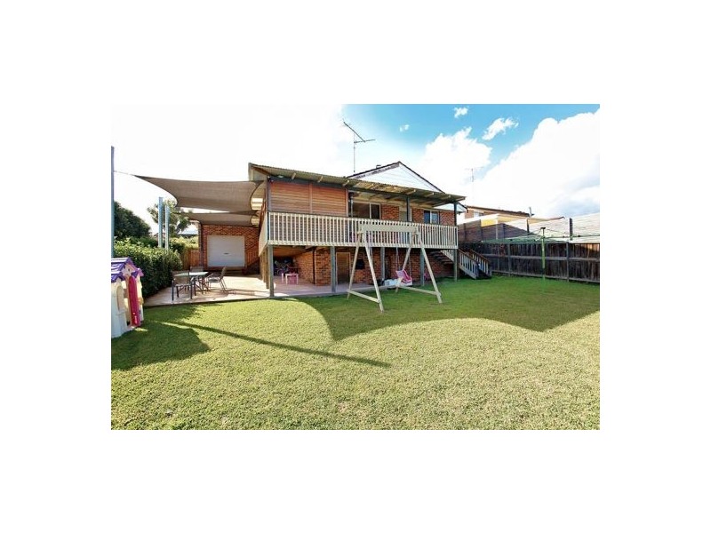 30 Patterson Ave, Kellyville NSW 2155