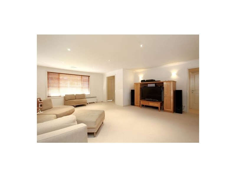 30 Patterson Ave, Kellyville NSW 2155